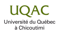 UQAC