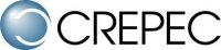CREPEC