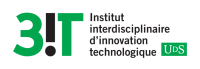 3iT – institut interdisciplinaire d’innovation technologique