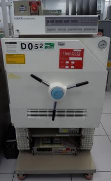 Espec-TPC-422M-TPC-432-ZM