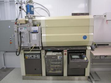 KDF-Electronics-Vacuum-Services-Inc.-943-GT