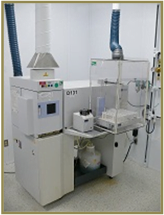 Perkin-Elmer-ICP-OES-Optima-3300DV