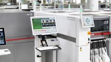ASM-ProcessLens
