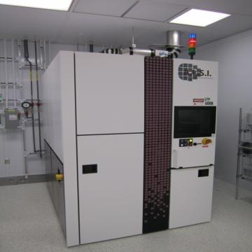 Advanced-Laser-Separation-International-ICA1204