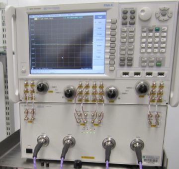 Agilent-VNAPNA-8364C-N5247A-2-1