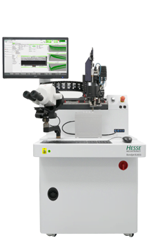Hesse-Mechatronics-BJ653