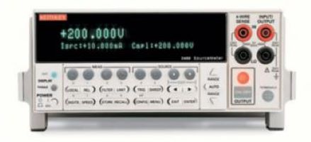 Keithley-2400