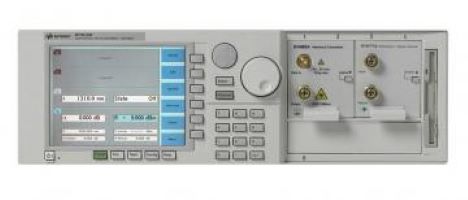 Keysight-8164B