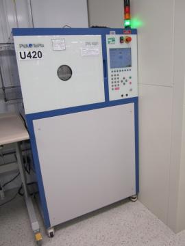 PVA-Tepla-GIGAbatch-690