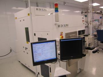 Rudolph-WS3880
