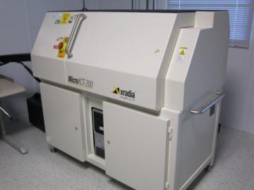 X-RADIA-XCT-200