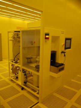 Ulvac-Enviro-1Xa